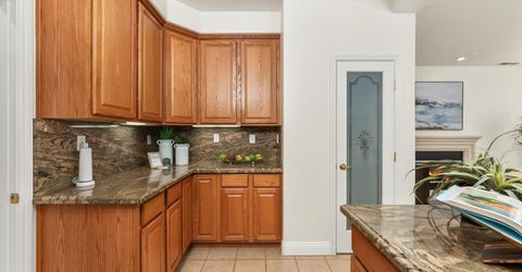 116 Wolf River Ct, Roseville, CA 95661 Photo