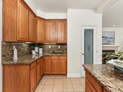 116 Wolf River Ct, Roseville, CA 95661 Photo