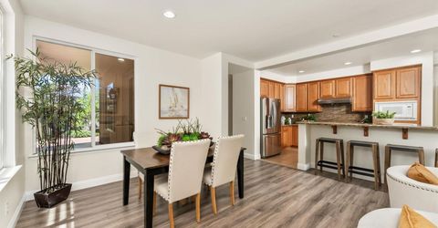 116 Wolf River Ct, Roseville, CA 95661 Photo