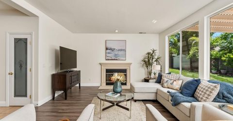 116 Wolf River Ct, Roseville, CA 95661 Photo