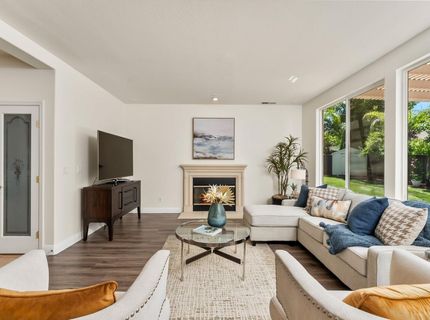 116 Wolf River Ct, Roseville, CA 95661 Photo