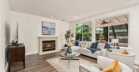 116 Wolf River Ct, Roseville, CA 95661 Photo