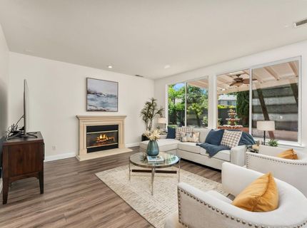 116 Wolf River Ct, Roseville, CA 95661 Photo
