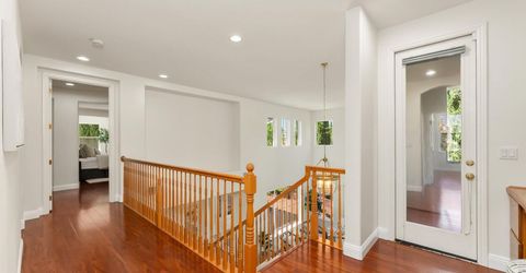 116 Wolf River Ct, Roseville, CA 95661 Photo