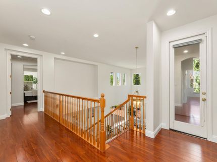 116 Wolf River Ct, Roseville, CA 95661 Photo