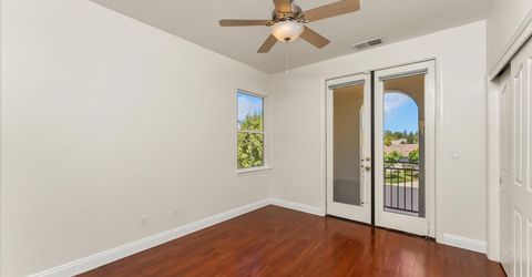 116 Wolf River Ct, Roseville, CA 95661 Photo