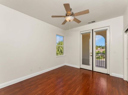 116 Wolf River Ct, Roseville, CA 95661 Photo