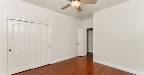 116 Wolf River Ct, Roseville, CA 95661 Photo