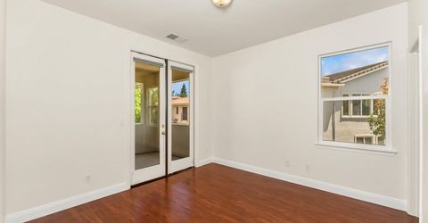 116 Wolf River Ct, Roseville, CA 95661 Photo