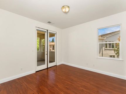116 Wolf River Ct, Roseville, CA 95661 Photo