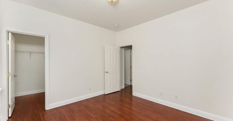 116 Wolf River Ct, Roseville, CA 95661 Photo