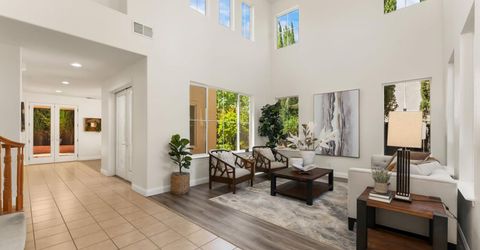 116 Wolf River Ct, Roseville, CA 95661 Photo