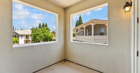 116 Wolf River Ct, Roseville, CA 95661 Photo
