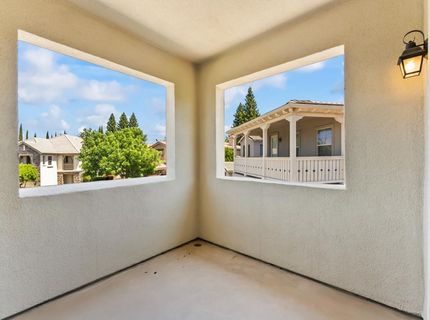 116 Wolf River Ct, Roseville, CA 95661 Photo