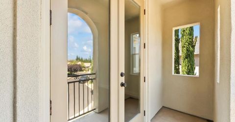 116 Wolf River Ct, Roseville, CA 95661 Photo