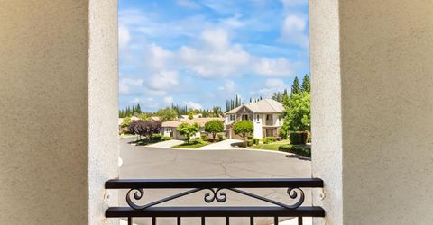 116 Wolf River Ct, Roseville, CA 95661 Photo