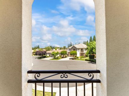 116 Wolf River Ct, Roseville, CA 95661 Photo