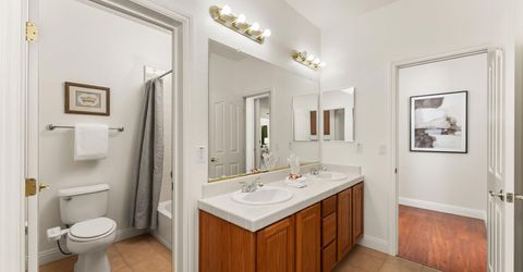 116 Wolf River Ct, Roseville, CA 95661 Photo