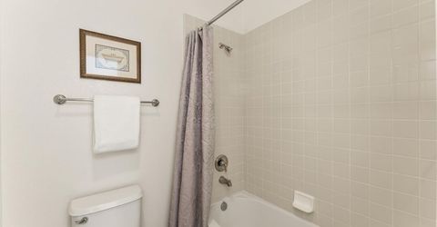 116 Wolf River Ct, Roseville, CA 95661 Photo