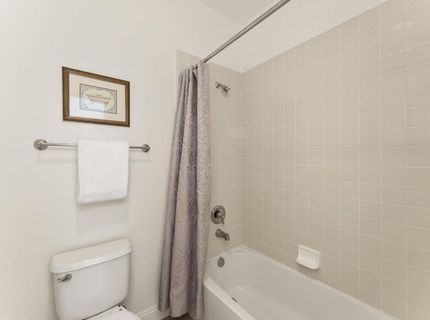 116 Wolf River Ct, Roseville, CA 95661 Photo