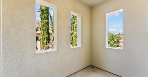 116 Wolf River Ct, Roseville, CA 95661 Photo