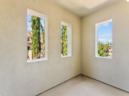 116 Wolf River Ct, Roseville, CA 95661 Photo