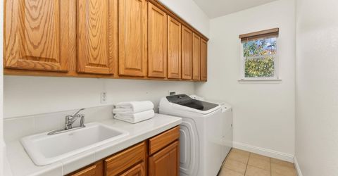 116 Wolf River Ct, Roseville, CA 95661 Photo