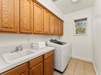 116 Wolf River Ct, Roseville, CA 95661 Photo