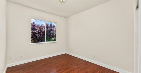 116 Wolf River Ct, Roseville, CA 95661 Photo