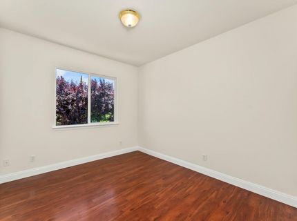 116 Wolf River Ct, Roseville, CA 95661 Photo