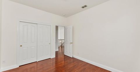 116 Wolf River Ct, Roseville, CA 95661 Photo