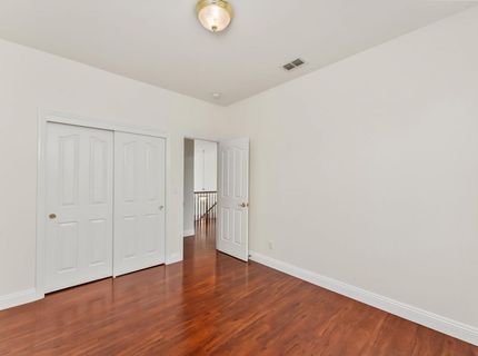 116 Wolf River Ct, Roseville, CA 95661 Photo