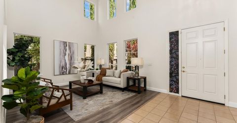 116 Wolf River Ct, Roseville, CA 95661 Photo