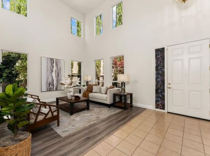 116 Wolf River Ct, Roseville, CA 95661 Photo