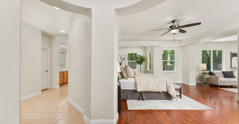 116 Wolf River Ct, Roseville, CA 95661 Photo