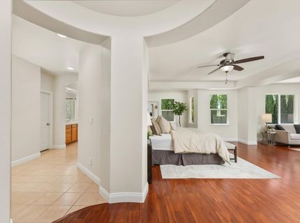 116 Wolf River Ct, Roseville, CA 95661 Photo