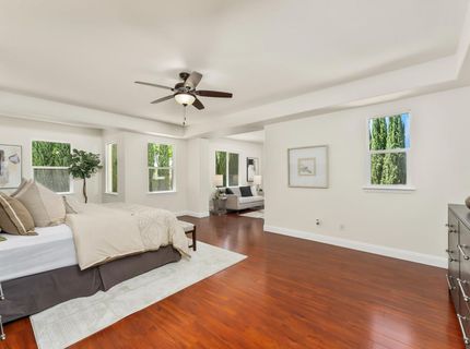116 Wolf River Ct, Roseville, CA 95661 Photo