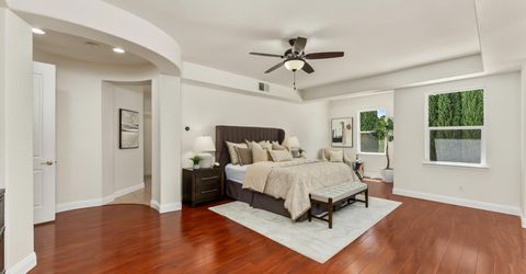 116 Wolf River Ct, Roseville, CA 95661 Photo