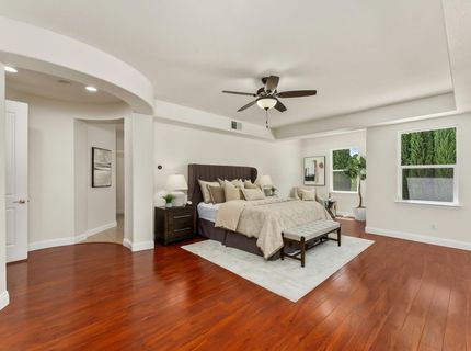 116 Wolf River Ct, Roseville, CA 95661 Photo