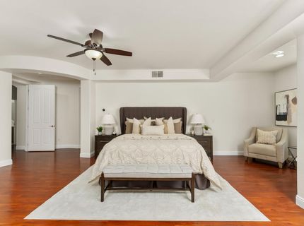 116 Wolf River Ct, Roseville, CA 95661 Photo
