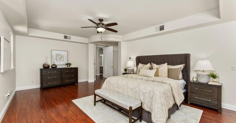 116 Wolf River Ct, Roseville, CA 95661 Photo