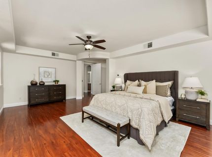116 Wolf River Ct, Roseville, CA 95661 Photo