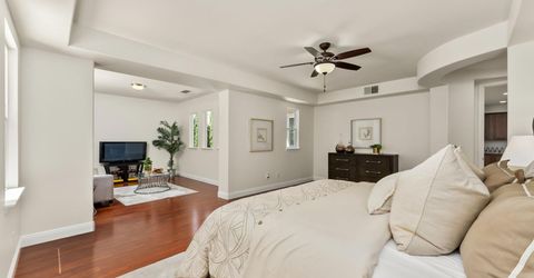 116 Wolf River Ct, Roseville, CA 95661 Photo