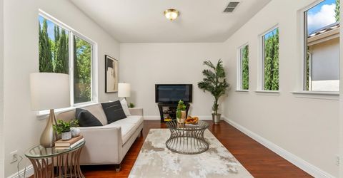 116 Wolf River Ct, Roseville, CA 95661 Photo