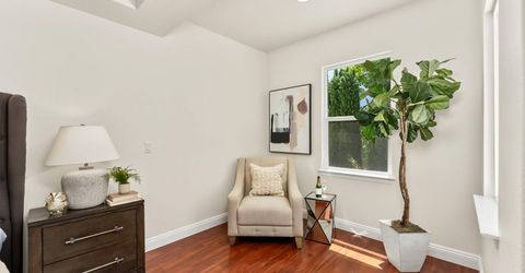 116 Wolf River Ct, Roseville, CA 95661 Photo