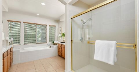 116 Wolf River Ct, Roseville, CA 95661 Photo