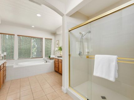 116 Wolf River Ct, Roseville, CA 95661 Photo