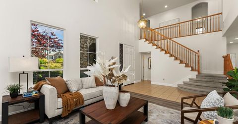 116 Wolf River Ct, Roseville, CA 95661 Photo