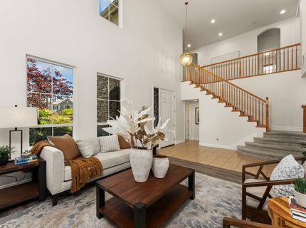 116 Wolf River Ct, Roseville, CA 95661 Photo