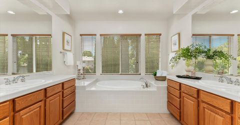 116 Wolf River Ct, Roseville, CA 95661 Photo